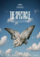 The Spectacle