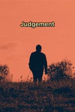 Judgement