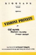 Visioni private