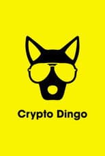 Crypto Dingo