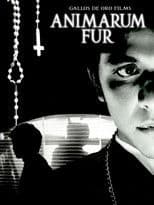 Animarum Fur