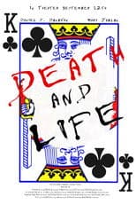 Death and Life
