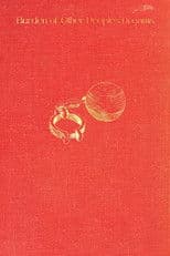 Burden of Other People's Dreams