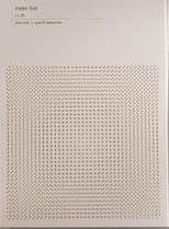 Alva Noto + Ryuichi Sakamoto: Insen Live