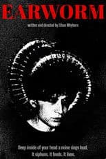 Earworm