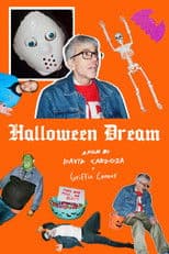 Halloween Dream