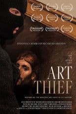 Art Thief
