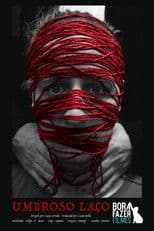 Umbroso Laço