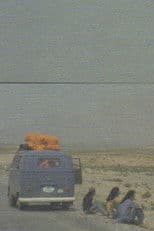 The Taj Mahal Travelers: About the Journey