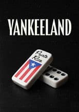 Yankeeland