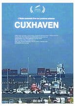 CUXHAVEN