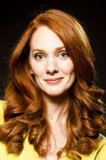 Noob: Live Standup Special