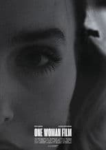 One Woman Film