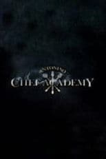 Antonino Chef Academy