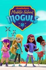 Middle School Moguls