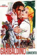 A Garibaldian in the Convent