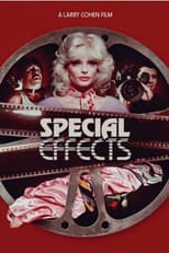 Special Effects