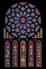 Chartres Cathedral: A Sacred Geometry