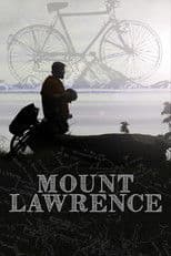 Mount Lawrence