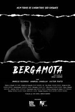 Bergamot