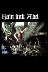 Kain und Abel