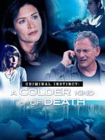 A Colder Kind of Death