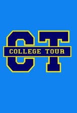 College Tour