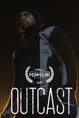 Outcast