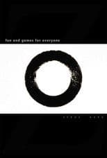 Fun and Games for Everyone