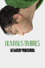 Humanus Timbres