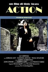 Action