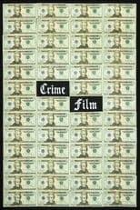 Crime Film