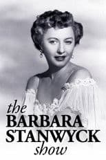 The Barbara Stanwyck Show