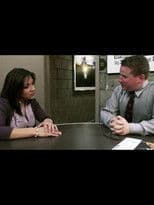 The Teacher's Lounge