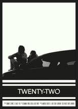 Twenty-Two