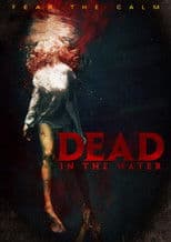 Dead in the Water