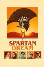 A Spartan Dream