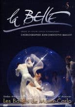 La Belle: Les Ballets de Monte-Carlo