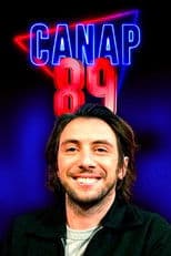Canap 1989
