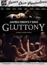 James Deen's 7 Sins: Gluttony