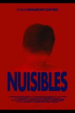 Nuisibles