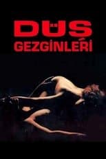 Walking After Midnight