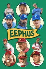 Eephus