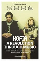 Kofia: A Revolution Through Music