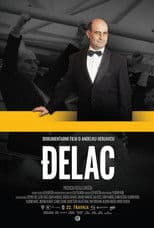 Djelac