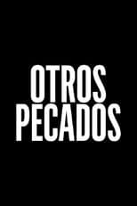 Otros pecados