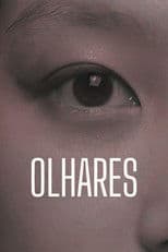 Olhares