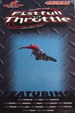 Fist Full of Throttle