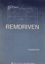 Remdriven