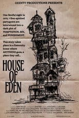 House of Eden